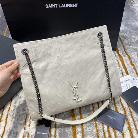 ysl reduziert